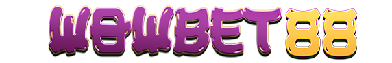 WOWBET88
